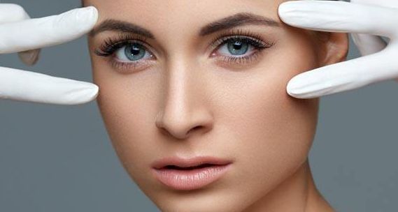 石家莊頂級(jí)雙眼皮整形專(zhuān)家推薦，權(quán)威排行榜揭曉