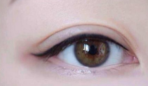 成都星尚美醫(yī)學(xué)美容整形醫(yī)院：項目全新，特色優(yōu)勢如何分享？真的值得信賴嗎？