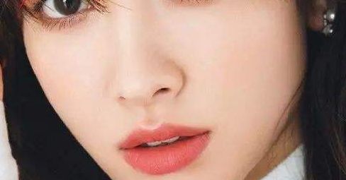 醫(yī)學(xué)界對中部戰(zhàn)區(qū)總醫(yī)院整形科徐凱醫(yī)生好評如潮，案例分享及價格資訊大揭秘！