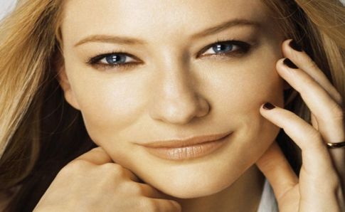 武漢哪家鼻子整形醫(yī)院口碑最佳？系列醫(yī)院評測，排名榜單！