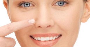 游曉波省醫(yī)院雙眼皮割造型如何？專家親述+鮮活案例圖與價(jià)格揭曉！