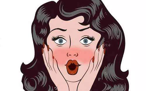 東莞新生植發(fā)醫(yī)院正規(guī)嗎？植發(fā)效果如何，價(jià)位透明嗎？