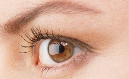 阜陽(yáng)壹加壹醫(yī)療美容門(mén)診部的技術(shù)水平是否值得信賴(lài)？