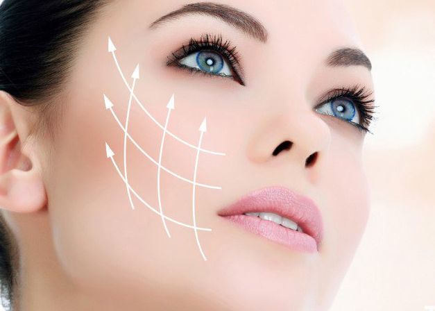 尋找最靠譜的雙眼皮大師，這十位專家絕對讓你驚艷！