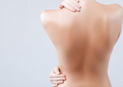 江蘇省中醫(yī)院乳房形態(tài)改善效果如何？醫(yī)療機構(gòu)成功案例展示