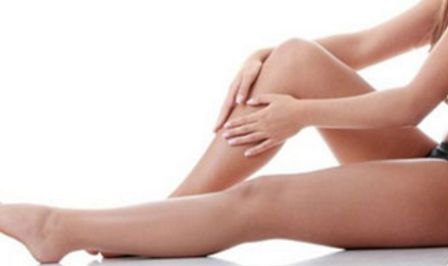 長(zhǎng)沙星雅醫(yī)美門診：醫(yī)生名單及詳細(xì)簡(jiǎn)介一覽