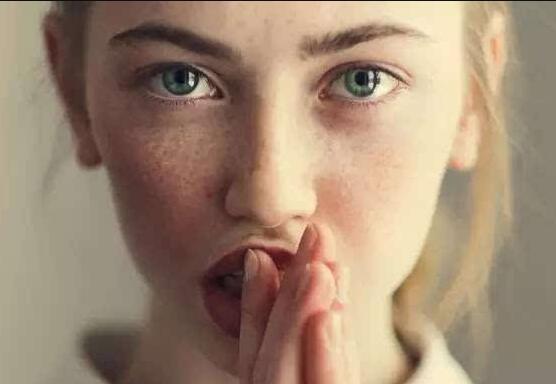 王明利腰腹吸脂真的有效嗎？