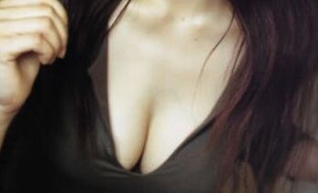 北京星醫(yī)匯門(mén)診醫(yī)生資料曝光，醫(yī)療美容專家力薦！