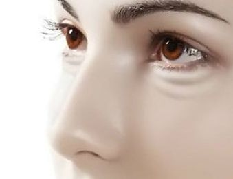 北京壹加壹醫(yī)療美容醫(yī)院吸脂效果展現(xiàn)！身材完美新見證公布