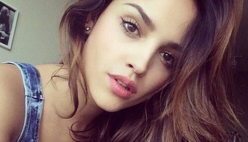 嘉興藝星整形醫(yī)院醫(yī)師背景介紹，顧客評價全面合集