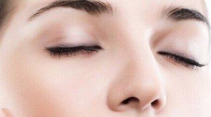 上海最佳醫(yī)美整形醫(yī)院，九院、華美和時(shí)光排行對(duì)比，決定向哪家咨詢！