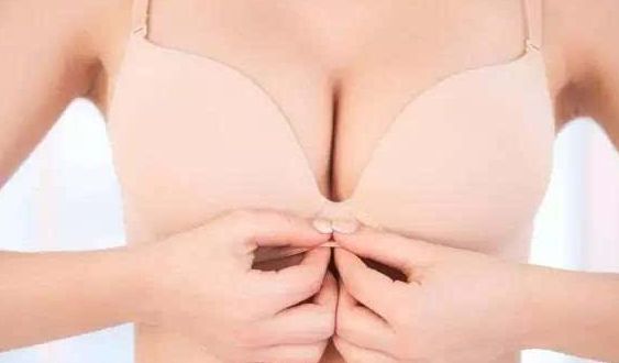 臀部吸脂后的護(hù)理指南