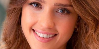 上海磨骨醫(yī)師大盤點！這些醫(yī)生竟然上榜了