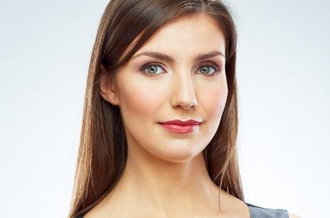 北京趙紅藝示范2023年雙眼皮整形效果，你絕對不容錯過！