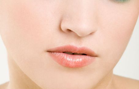 內(nèi)蒙古伊諾美醫(yī)美效果如何？面部提升技術(shù)及價(jià)格一覽