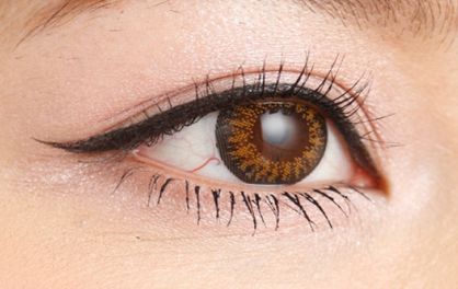 胡振富修復(fù)疤痕技術(shù)體驗(yàn)分享，網(wǎng)友評(píng)價(jià)揭秘！