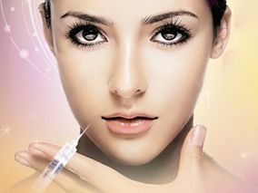 鄭州楊麗雙眼皮修復(fù)費用及成功案例分享