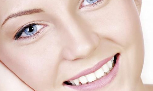 陳忠存醫(yī)生的雙眼皮手術技術值得信賴嗎？他的醫(yī)療實力如何呢？