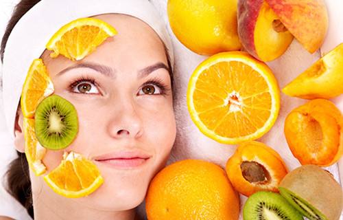 福州格萊美美容醫(yī)院醫(yī)生技術(shù)如何？醫(yī)院實(shí)力評(píng)價(jià)如何？你了解嗎？