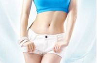 江蘇地區(qū)整形醫(yī)院評(píng)選揭曉，值得關(guān)注的合法醫(yī)療機(jī)構(gòu)請(qǐng)速記！