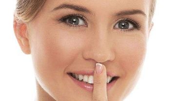 長沙名媛張峰彩妝專家，絕妙提升雙眼皮技藝