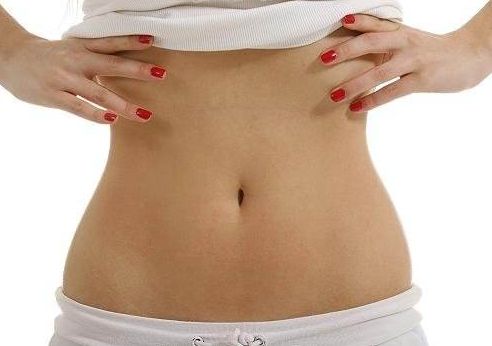 西安哪家醫(yī)院是胸部整形的首選？這五家醫(yī)療機(jī)構(gòu)絕對是寶藏！快來收藏，作為您的參考！