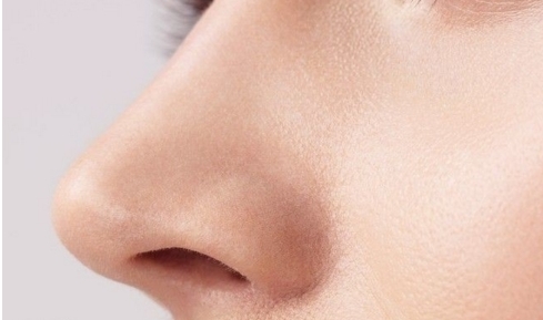 沈陽億美醫(yī)療美容醫(yī)院的資質(zhì)和醫(yī)生履歷如何？值得信賴嗎？