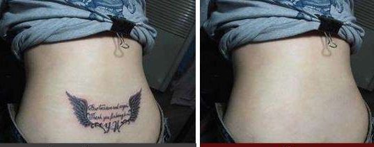 華西醫(yī)院整形科：五位備受推崇的頂級(jí)醫(yī)生多次榮登人氣榜首