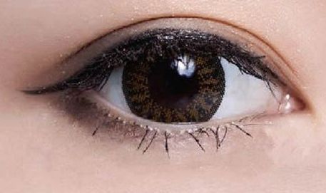 河北省二院口腔科效果如何？推薦哪位醫(yī)生進行種植牙？借鑒種植牙成功案例，細吹牙科醫(yī)生們的匠心之作