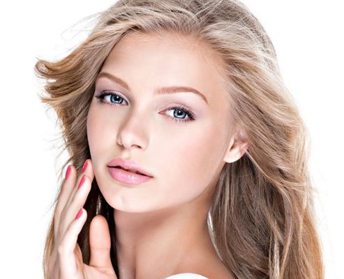 【必讀】廣州頂級(jí)整容醫(yī)院推薦！想吸脂先看這里！