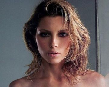 王家林醫(yī)生幫你實(shí)現(xiàn)美腿夢(mèng)！大腿抽脂案例告別‘蘿卜腿’！