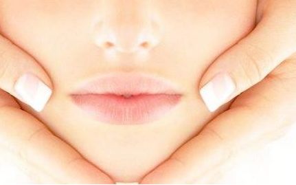 深圳五家頂級整形醫(yī)院脫穎而出，誠邀您了解