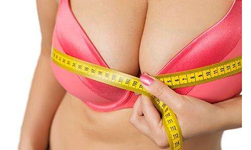 千佛山醫(yī)院面部脂肪填充整形科2023年經(jīng)典案例震撼呈現(xiàn)