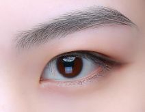 北京脂肪抽吸領(lǐng)域的頂級專家，2023年非常受歡迎的五位醫(yī)生盤點