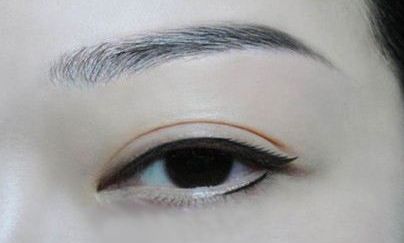 蘇州的美容項(xiàng)目及醫(yī)生推薦，優(yōu)質(zhì)醫(yī)院報(bào)價(jià)查詢