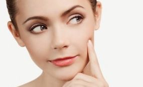 成都腫泡眼手術(shù)，十大專家推薦，哪位醫(yī)生技術(shù)出眾？