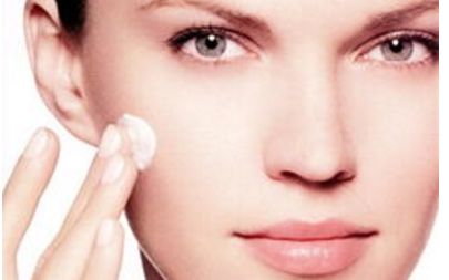 北京同仁醫(yī)院韓新鳴醫(yī)生開展雙眼皮手術(shù)的效果如何？