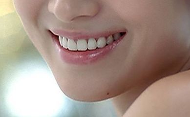 2023臨沂下頜角整形醫(yī)生排名前十，李義、王洪武、王長(zhǎng)會(huì)等綜合評(píng)價(jià)及價(jià)格參考