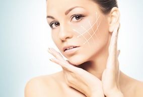 菏澤市立醫(yī)院雙眼皮手術(shù)費用參考，推薦專業(yè)醫(yī)生