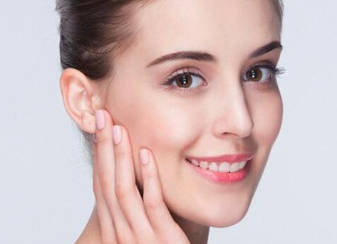 沈陽卞媛媛與侯亞杰：醫(yī)生實力對比2023年的詳細(xì)考察