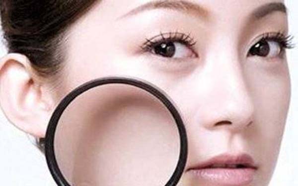 上海悅薇堂吸脂有什么特點(diǎn)？能夠滿足什么樣的美容需求？