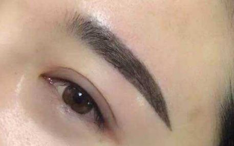 西安比較好的胸部整形醫(yī)院是哪家？排名前8的榜單！畫美、米蘭柏羽價(jià)格合理推薦！