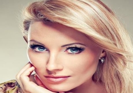 杭州整容醫(yī)院評比，浙江大學(xué)附屬一院、美萊醫(yī)院、薇琳整形哪家最有實(shí)力？