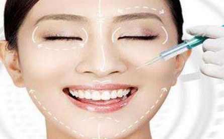 北京治療瘢痕哪家醫(yī)院效果好？瘢痕修復價格大揭秘