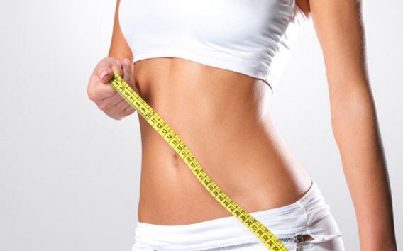 上海隆胸整形醫(yī)院真實(shí)實(shí)力揭秘！公立與私立排名與口碑大PK