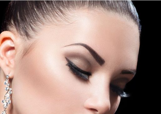 北京隆鼻手術(shù)價(jià)格及知名醫(yī)生推薦，值得參考！