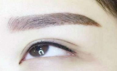 中國(guó)雙眼皮醫(yī)生排名發(fā)布，曉波、杜園園、蘇薇潔脫穎而出，技藝獨(dú)步