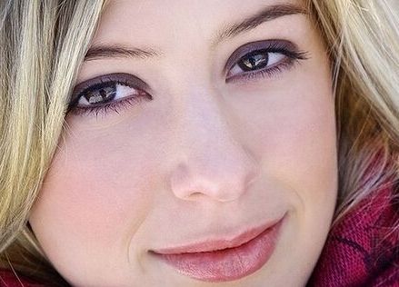 潘柏林醫(yī)生唇部整形技術(shù)的安全性與改薄案例曝光探討