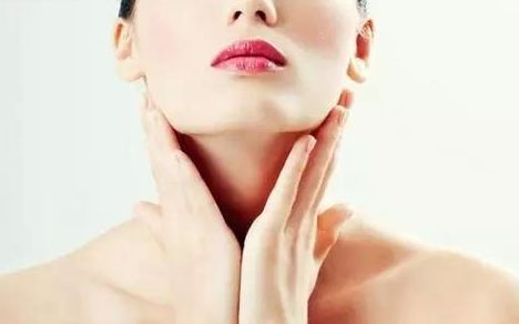 優(yōu)質(zhì)臺(tái)州地區(qū)醫(yī)療美容機(jī)構(gòu)推薦，網(wǎng)友心口如一薦之三強(qiáng)院所