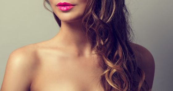 合肥美容醫(yī)院排名公開，專業(yè)激光祛斑哪家最靠譜？